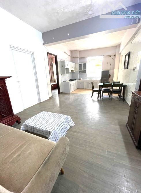 Chung cư Mễ Trì Thượng 103m² giá 12 triệu - Cơ hội hiếm có!