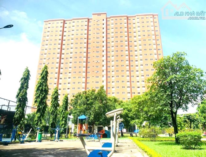 Chung cư Nghĩa Đô 75m² giá 13.5 triệu - Nội thất mới đẹp