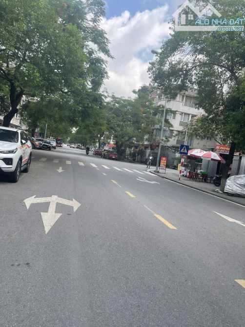 Cho thuê nhà Liền Kề KĐT An Hưng 83m² giá 20 triệu - Cơ hội tuyệt vời!