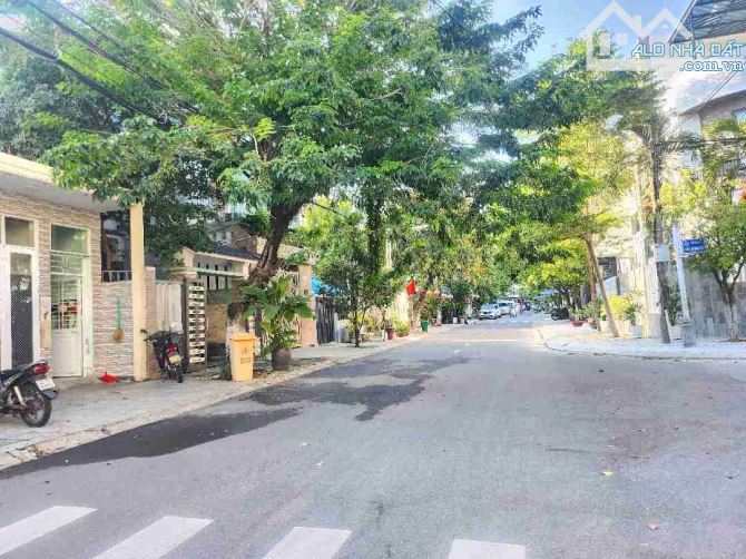 Nhà đẹp 2 tầng Lưu Trọng Lư 70m² giá 6.97 tỷ - Cơ hội hiếm có!