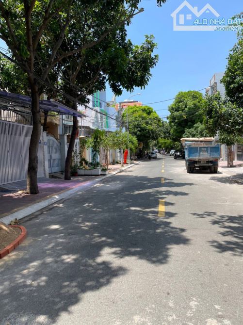 Bán Đất Mặt Tiền Đường Lý Thái Tông 90m² - Cơ Hội Đầu Tư Hiếm Có!