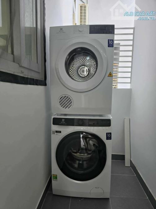 Căn hộ Da Nang Plaza 130m² giá 5.5 tỷ - Cơ hội sở hữu hiếm có!