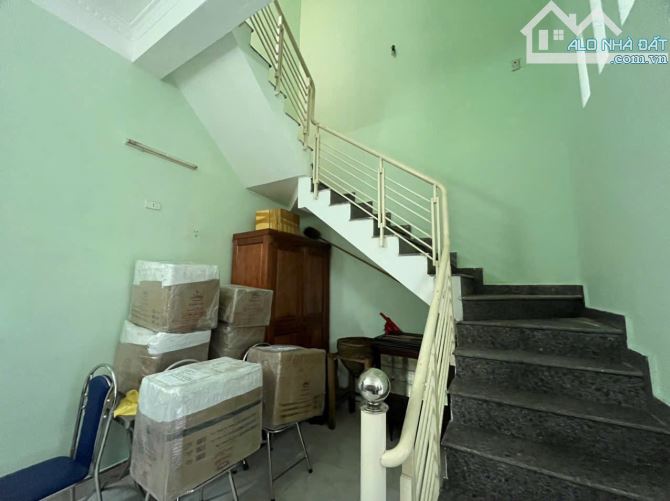 Nhà 2 tầng 75m² giá 4.25 tỷ Đà Nẵng - Cách biển 100m