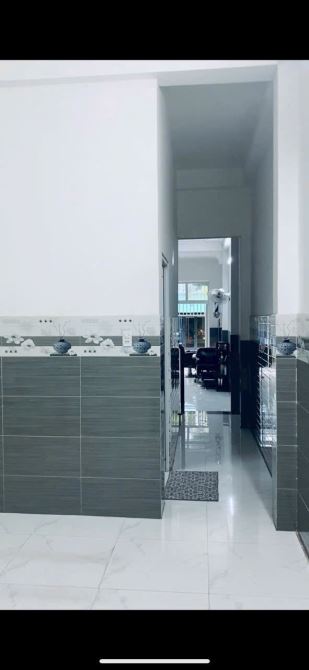 Nhà 2 tầng mặt tiền Nại Hiên Đông 72m² giá 5.6 tỷ - Cơ hội vàng đầu tư!