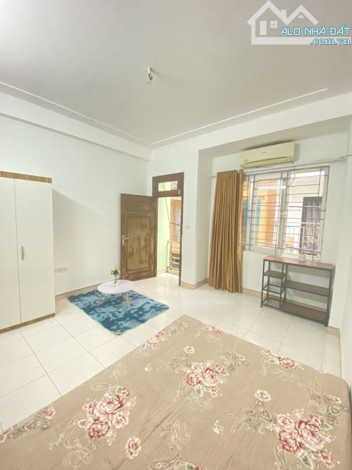 Cho thuê phòng trọ 22m² giá 2.8 triệu - Địa chỉ thuận tiện tại Nam Từ Liêm