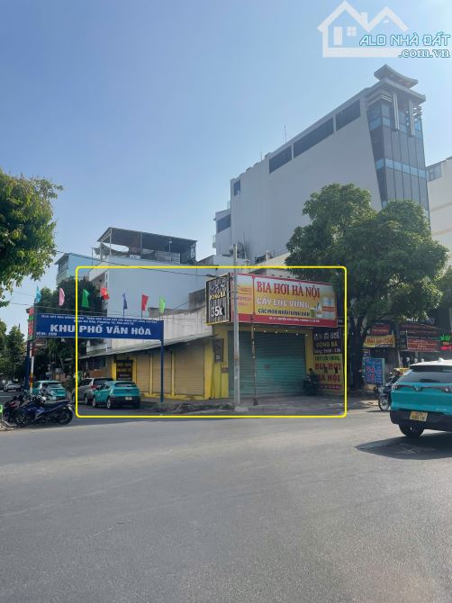 Nhà cho thuê 150m² giá 75 triệu - Vị trí đắc địa Gò Vấp