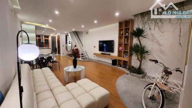 Nhà 2 Tầng Đường Bàu Cầu 100m² Giá 15 Triệu - Cơ Hội Hiếm Có!