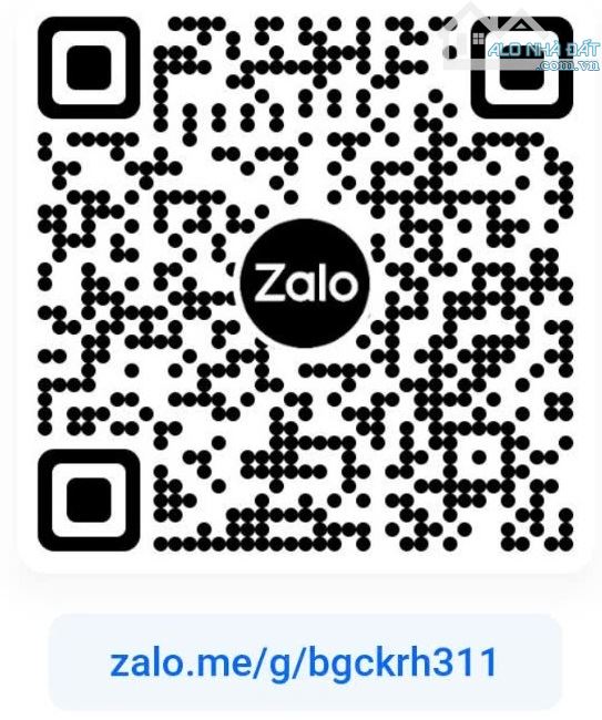 Cho thuê CHDV 57m² tại Đội Cấn giá 60 triệu - Cơ hội hiếm có!