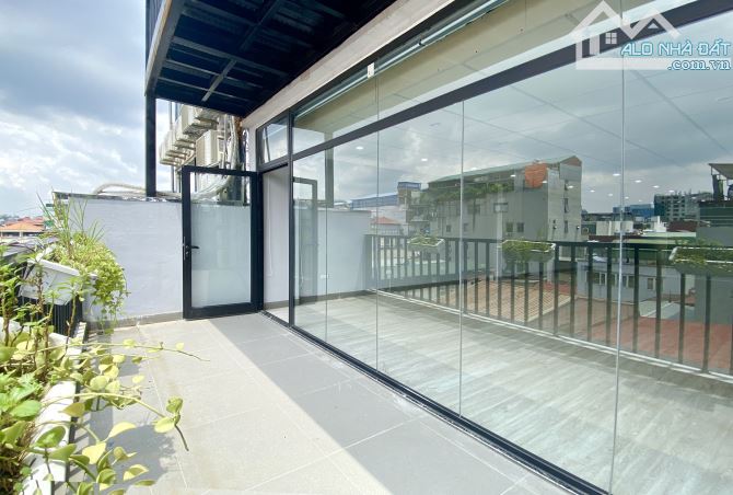 Văn phòng cho thuê 70m² tại Giảng Võ - Ba Đình giá 14 triệu - Cơ hội hiếm có!