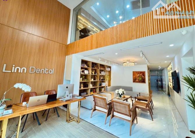 Cho thuê Mặt phố Trung Phụng 90m² giá 70 triệu - Cơ hội hiếm có!