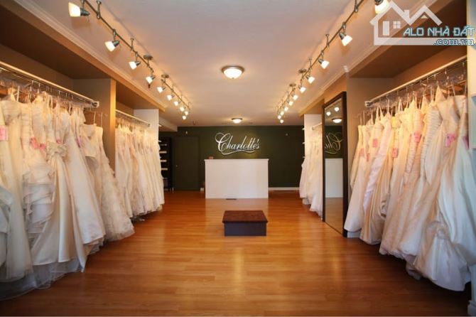 Cho thuê mặt phố Xã Đàn 50m² giá 50 triệu - Cơ hội hiếm có!