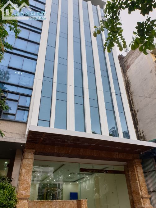 Cho thuê nhà mặt phố Trung Yên 100m² giá 68 triệu - Cơ hội vàng kinh doanh!