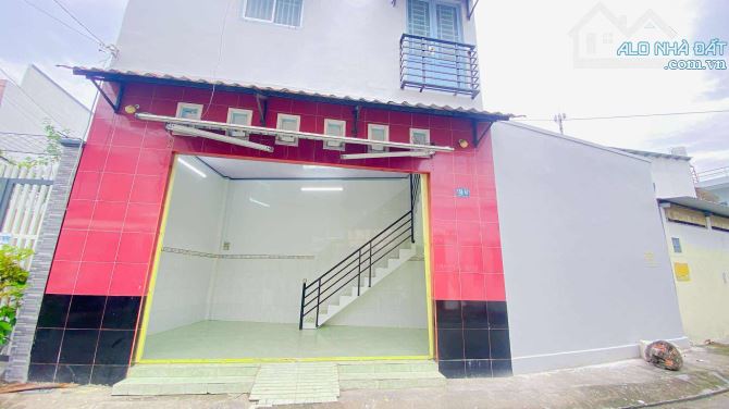 Nhà cho thuê 75m² hẻm Nguyễn Việt Hồng chỉ 5 triệu - Cơ hội hiếm có!