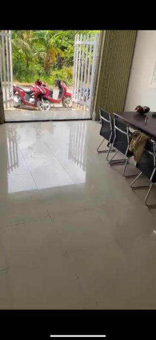 Nhà cho thuê 170m² khu Hưng Phú 1 - Giá 6 triệu, thích hợp làm văn phòng