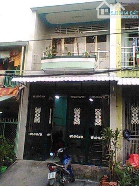 Nhà cho thuê mặt tiền Lý Thường Kiệt 150m² giá 5 triệu - Cơ hội tuyệt vời!