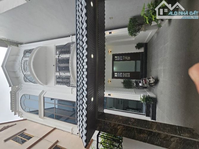 Nhà phố Tứ Liên 78m² giá 19.5 tỷ - Cơ hội hiếm có!