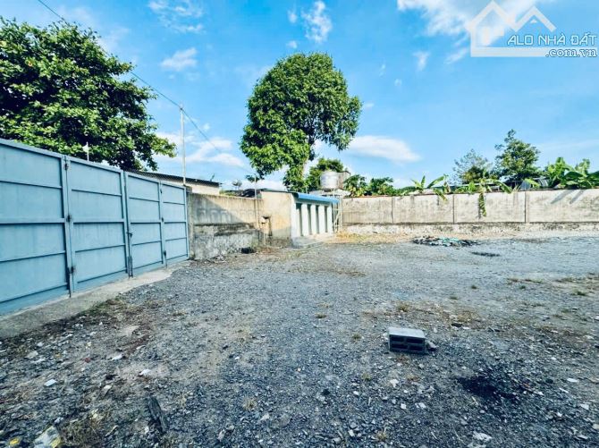 Cho thuê xưởng 1.200m² Bắc Sơn - Giá chỉ 35 triệu - Cơ hội cho doanh nghiệp!