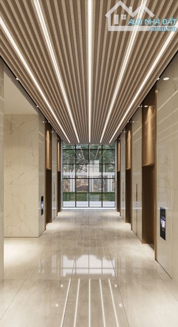 Cho thuê khách sạn 95 phòng 800m² tại Pasteur - Cơ hội đầu tư hấp dẫn!