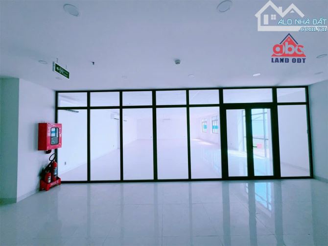 Cho thuê xưởng sản xuất 9500m² giá 590 triệu - Cơ hội đầu tư hiếm có!