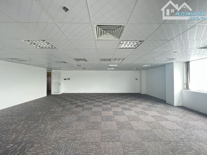 Cho thuê Văn Phòng Quận 10 - Diện tích 65m² giá 19 triệu - Tòa nhà mới đẹp!