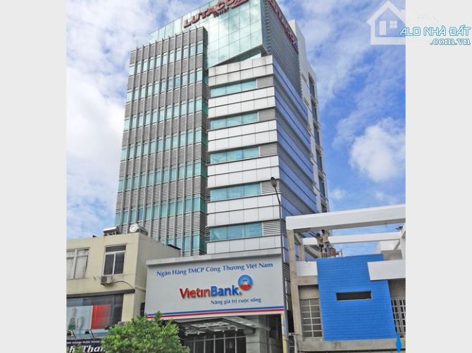 Văn Phòng 45m² 120 Nguyễn Đình Chính, Phú Nhuận - Cơ hội thuê tốt!