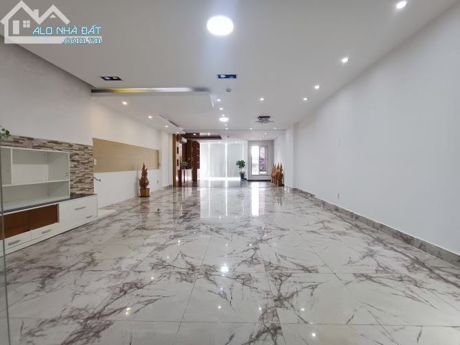Cho thuê Văn Phòng 80m² Quận Tân Bình - Cơ hội hiếm có!
