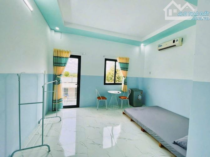 Nhà cho thuê 3 lầu KDC Văn Hóa Tây Đô 288m² - Cơ hội tuyệt vời!