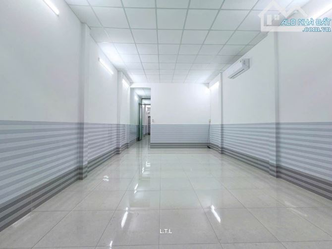Nhà cho thuê 190m² tại Hưng Lợi, Ninh Kiều - Cơ hội kinh doanh tuyệt vời!