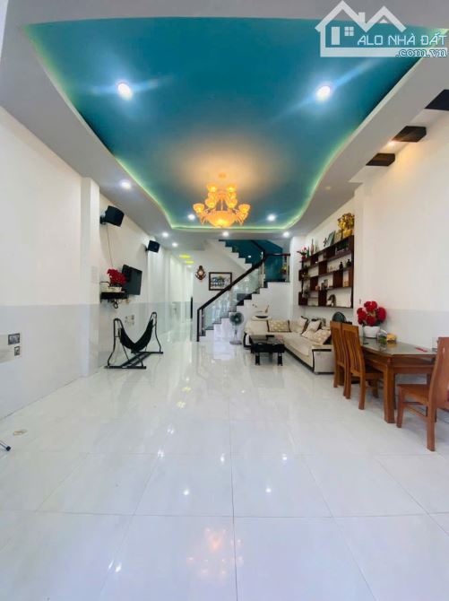 Nhà cho thuê 200m² giá 12.5 triệu - Khu dân cư Văn Hóa Tây Đô