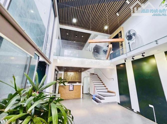 Nhà mặt tiền 50m² cho thuê tại Lý Thường Kiệt - Cơ hội kinh doanh tuyệt vời!