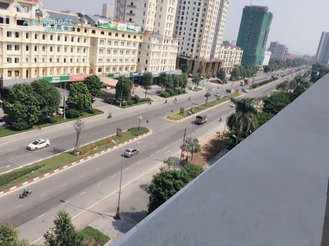 Nhà Cho Thuê Tại Bắc Ninh 100-240m² Giá Từ 60 Triệu - Cơ Hội Hiếm