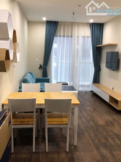 Căn hộ Gold Season 70m² giá 13.5 triệu - Cơ hội hiếm có!