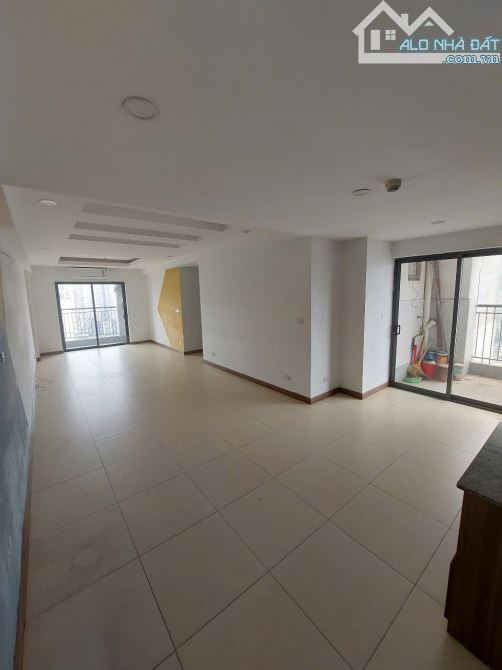 Căn hộ Handiresco 75m² giá 12 triệu - Cơ hội thuê lý tưởng!