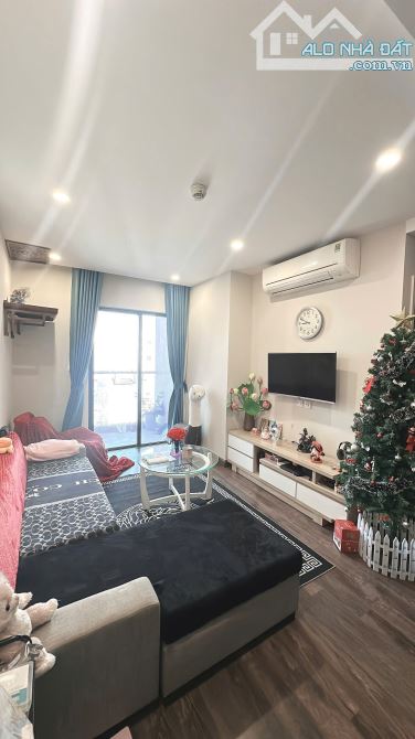 Căn hộ Goldseason 74m² giá 14 triệu - Sẵn sàng vào ở!