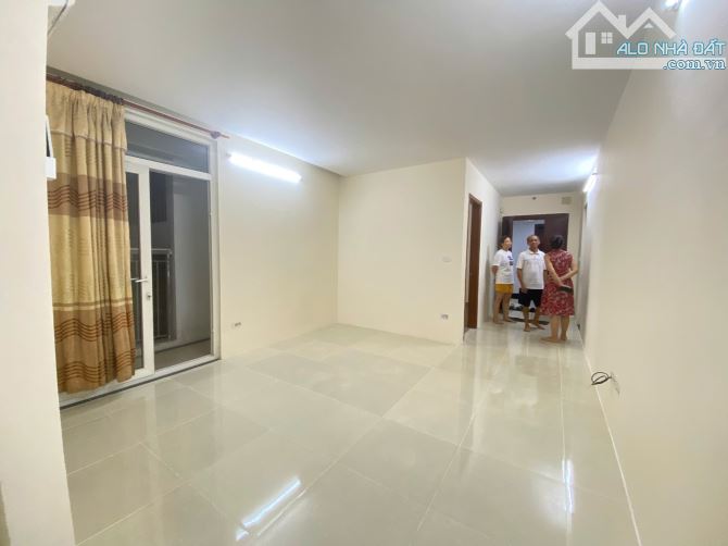 Căn hộ Mỹ Sơn Tower 86m² giá 11 triệu - Cơ hội thuê tốt tại Thanh Xuân