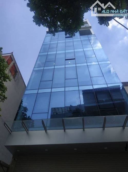 Cho thuê nhà mặt phố Hoàng Ngân 90m² giá 75 triệu - Cơ hội hiếm có!