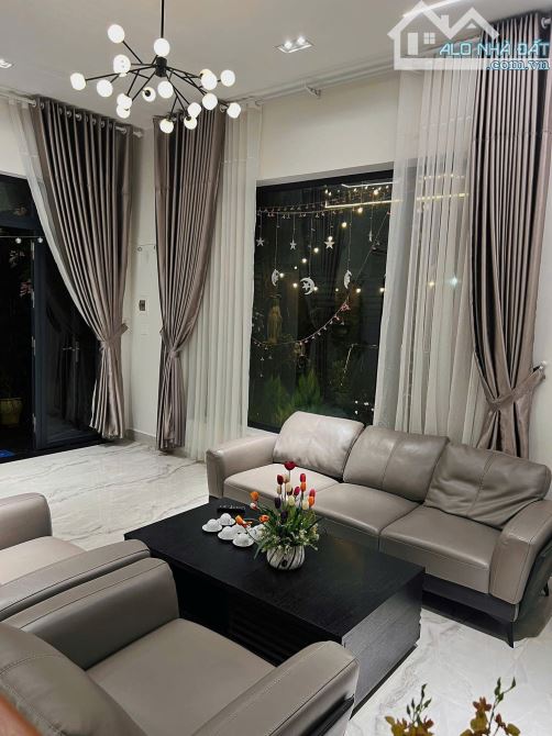 Cho thuê Villa nguyên căn 150m² Đà Lạt giá 25 triệu - Cơ hội hiếm có!