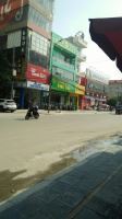 Cho thuê nhà phố Kẻ Tân Xuân 100m² giá 10 triệu - Cơ hội kinh doanh tuyệt vời!