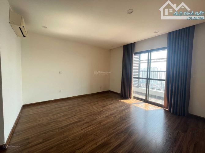 Căn hộ cao cấp Hapulico Complex 110m² giá 14 triệu - Cơ hội hiếm có!