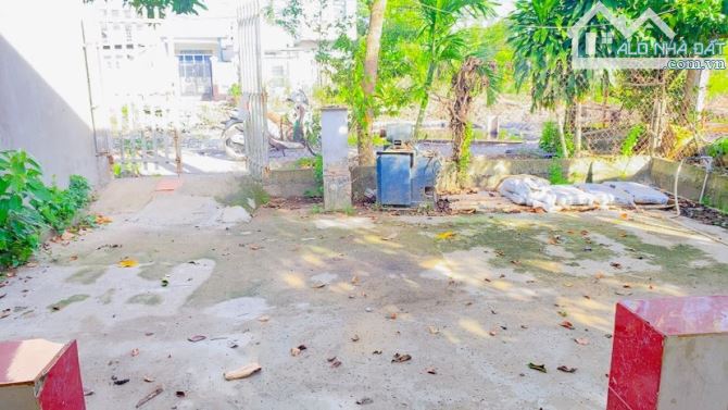 Nhà cho thuê 210m² tại Ninh Kiều chỉ 5 triệu - Cơ hội hiếm có!