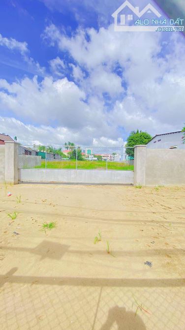 Đất cho thuê 3.600 m² đường 3/2, Cần Thơ - Cơ hội đầu tư hấp dẫn!