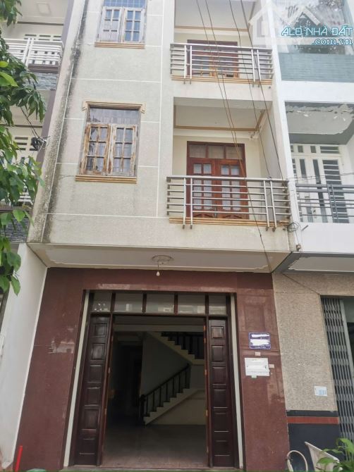 Nhà cho thuê 300m² đường số 4, quận Cái Răng, 8 triệu - Tiện làm văn phòng