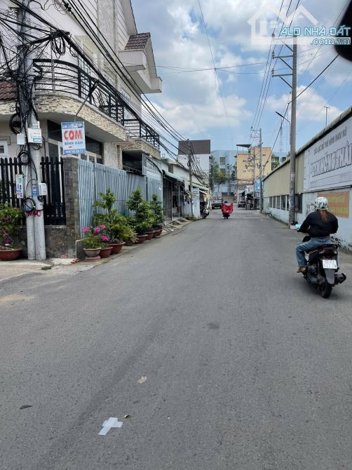 Cho thuê xưởng 3000m² giá 50 triệu - Xã Hố Nai 3, Trảng Bom