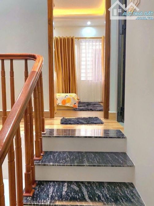 Cho Thuê Nhà Nguyên Căn Ngọc Thụy 34m² giá 10 triệu - Cơ Hội Hiếm Có