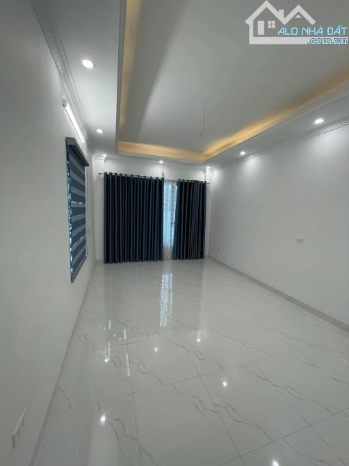 Cho thuê nhà mặt phố Chùa Quỳnh 40m² giá 23 triệu - Cơ hội hiếm có!