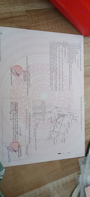 Đất Nguyễn Văn Quá 75m² giá 4.99 tỷ - Cơ hội đầu tư tuyệt vời!