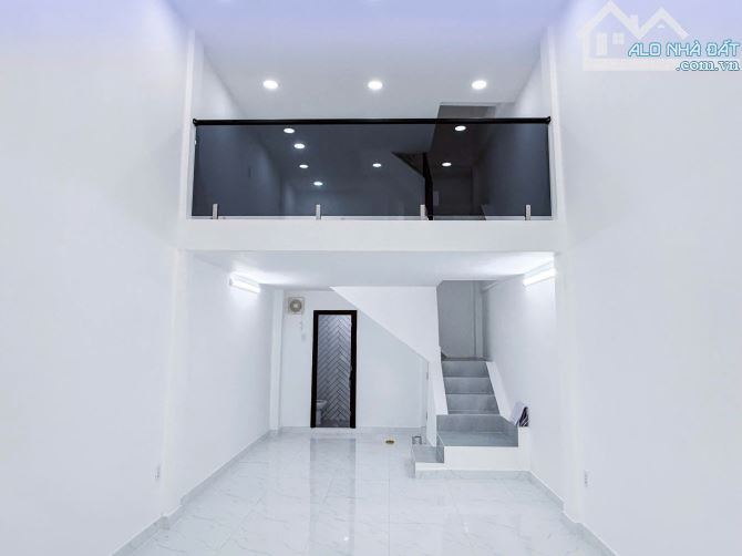 Cho thuê mặt tiền kinh doanh 30m² giá 40 triệu - Cơ hội sinh lời cao!