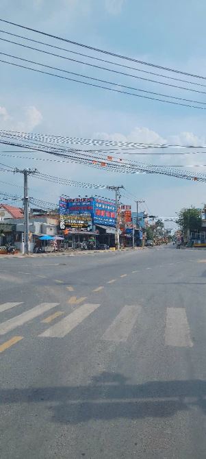 Cho thuê xưởng 17.000m² giá 50 triệu - Cơ hội đầu tư hấp dẫn!