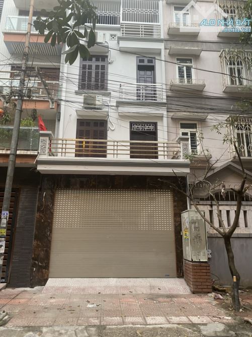 Nhà liền kề 100m² giá 22 triệu tại khu đô thị Văn Quán - Cơ hội tuyệt vời!