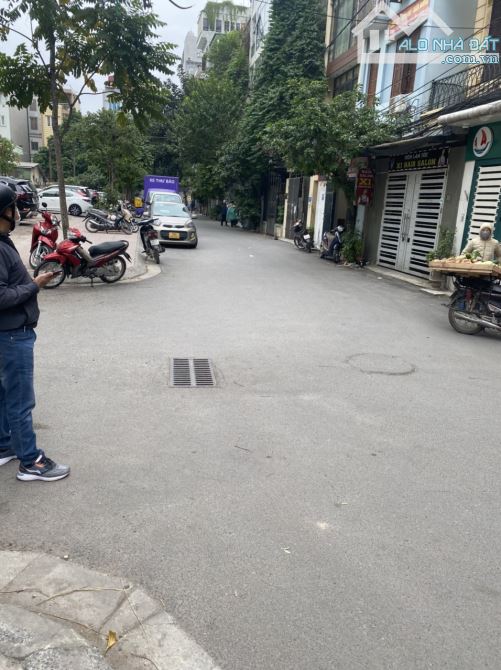 Cho thuê nhà phân lô Nguyễn Xiển 70m² giá 28 triệu - Cơ hội tuyệt vời!